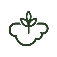 Telergent logo - Similar company to Cannatech Network