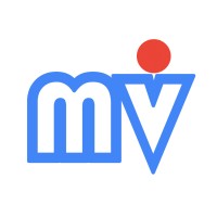 MV Services logo - Similar company to Dundas Community Services
