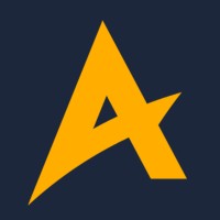ANOMALIA BOOT CAMPS logo - Similar company to Koon Technic