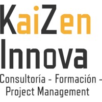 KZ Innova logo - Similar company to Aresse Engineering