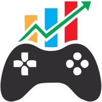 Gamefica logo - Similar company to Gameficado