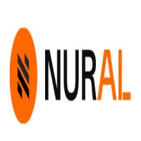 The NURAL logo - Similar company to Inkrypt Labs