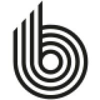 Branding Lab logo - Similar company to Eldritch Foundry