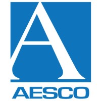 AESCO, Inc. logo - Similar company to Aesco