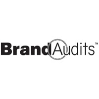 Brand Audits logo - Similar company to Ray White Brunswick