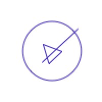 Dotsandplanes