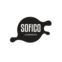SoficoCosmetics logo - Similar company to Bean2Go