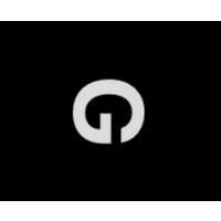 gruen space logo - Similar company to Carbonoholic