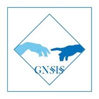Gnsis Assessoria Empresarial logo - Similar company to Five Franchising