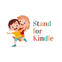 Stand For Kindle logo - Similar company to Original Kindle, Llc