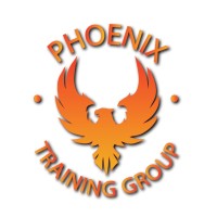 Phoenix Training Group logo - Similar company to Phoenix Training & Development