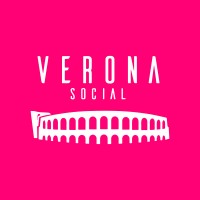 Verona Social logo - Similar company to Verona Network