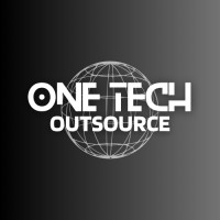One Tech Outsource logo - Similar company to Trip Bazaar