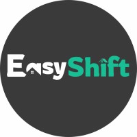 EasyShift Realty logo - Similar company to Vebsight
