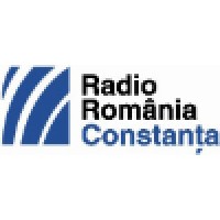 Radio Constanta Radio Vacanta