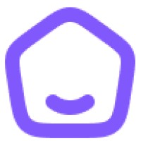 Omeros logo - Similar company to Inekto