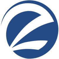 ZYNOTEK Corporation logo - Similar company to Utrust Immigration
