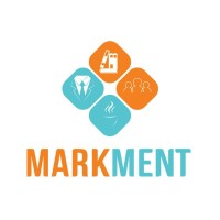 Markment