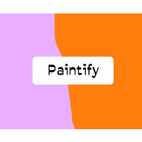 Paintify.tech logo - Similar company to Paint-Styling Ag