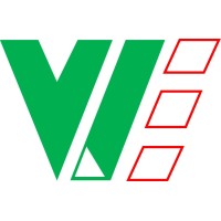 SYARIKAT ELEKTRIK WOON SDN BHD logo - Similar company to Knight Auto Precision Engineering Sdn Bhd