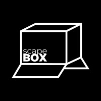 SCAPEBOX Arquitetos logo - Similar company to Paramétrica Estudio