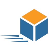 Colombo Express logo - Similar company to Sri Lanka Express