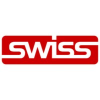 SWISS Service CZ logo - Similar company to Swiss Service