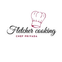 Fletcher Cooking logo - Similar company to Cosmoconcierge