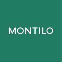 Montilo logo - Similar company to Studio Dittmer