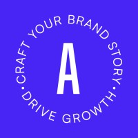 Aligned logo - Similar company to Create The City