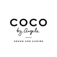 Coco by Angela logo - Similar company to Siarq Advanced Solar Design