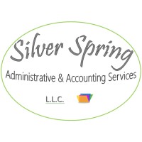 Silver Spring for Administrative and Accounting Services, LLC logo - Similar company to Mersal