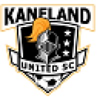 Kaneland United Sc