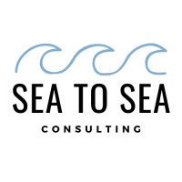 Sea To Sea Consulting