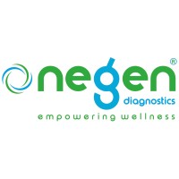 Negen Diagnostics Private Limited