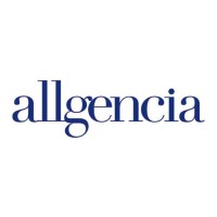Allgencia Ab