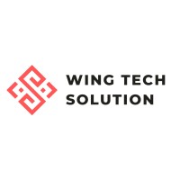 Wing Tech Solution logo - Similar company to Nxgn Services