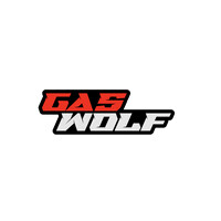 Gas Wolf logo - Similar company to Data Sphere Solutions