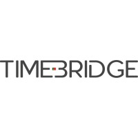 Timebridge Textile and Home Articles Agency logo - Similar company to Deko Tex Ltd