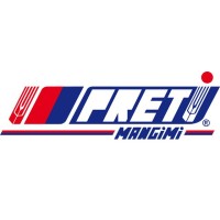 Preti Mangimi S.R.L. logo - Similar company to Fertil