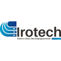 Elektro, data & brandveiligheid zonder gedoe |Technisch partner voor hoofdaannemers, ICT & utiliteit logo - Similar company to Complit Networks