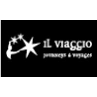 Il Viaggio Journeys & Voyages logo - Similar company to Deviaje