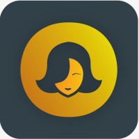 Orangeginger logo - Similar company to Orangegrove