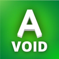 A-Void Solutions logo - Similar company to Psyquenza