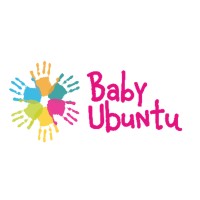 Baby Ubuntu logo - Similar company to Orphanhub Innovative Foundation