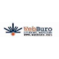 Webburo Internet Services
