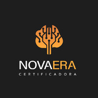 Nova Era Certificadora
