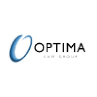 Optima Law Group, Apc