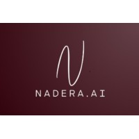 NADERA. AI logo - Similar company to Genxrverse