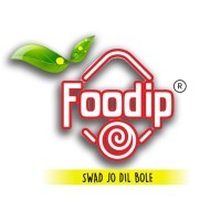 Waris Foods logo - Similar company to Lirafoods